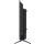 Blaupunkt 32HBG5000S LED HD, GOOGLE TV, HDR, DVB-T2/HEVC - 1377688 - zdjęcie 5